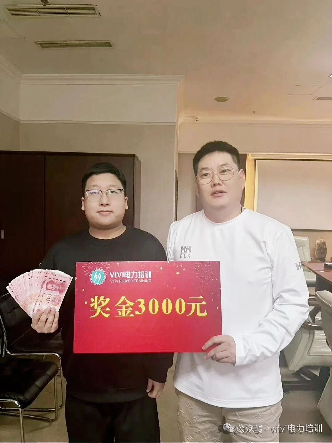 1765874071284675.jpg 1765874071284675.jpg