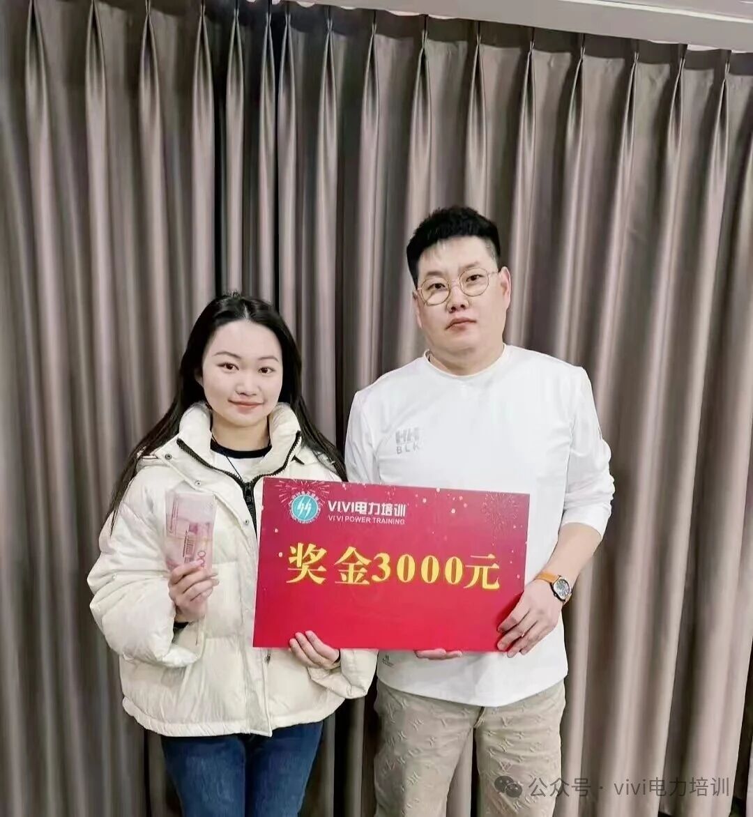 1765874071613598.jpg 1765874071613598.jpg