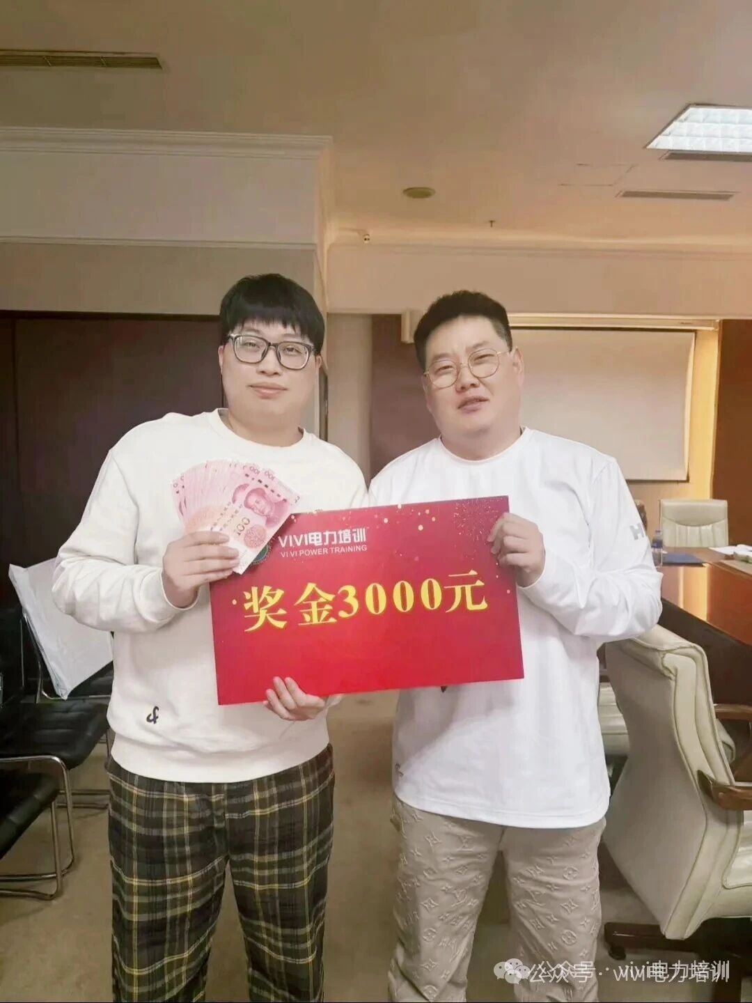 1765874071653877.jpg 1765874071653877.jpg