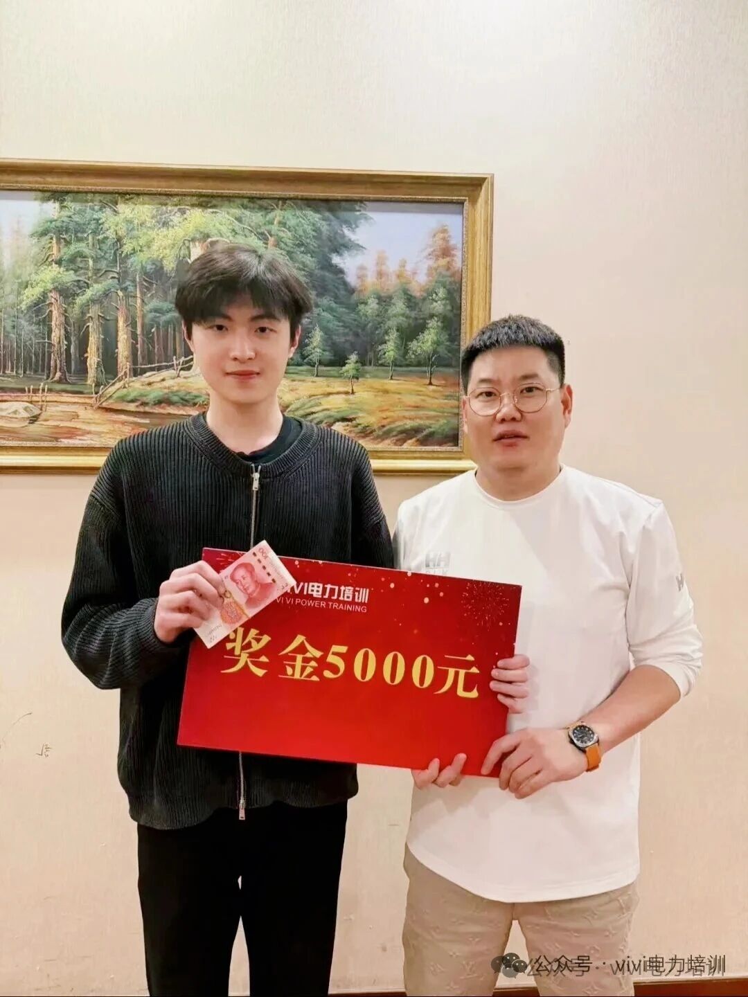 1765874071748786.jpg 1765874071748786.jpg