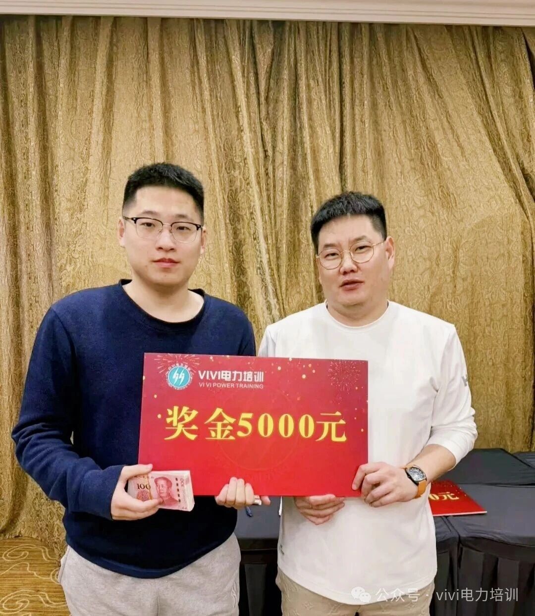 1765874071830709.jpg 1765874071830709.jpg