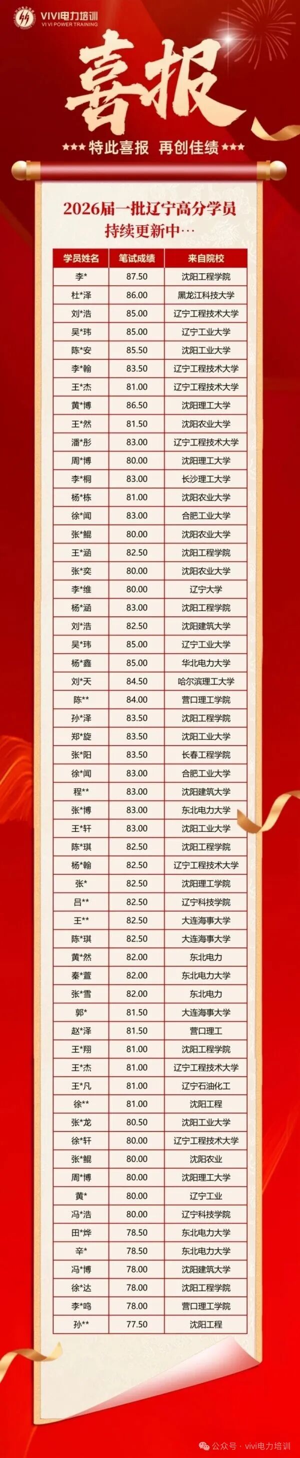 1765875267551158.jpg 1765875267551158.jpg