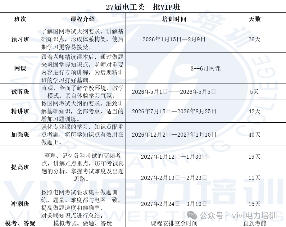 1766108124754890.png 1766108124754890.png