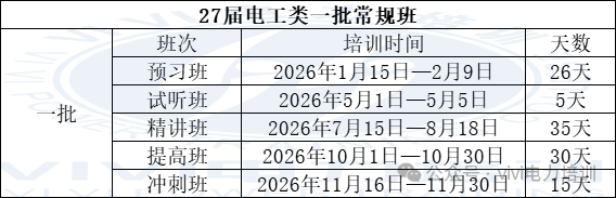 1766108301166519.png 1766108301166519.png