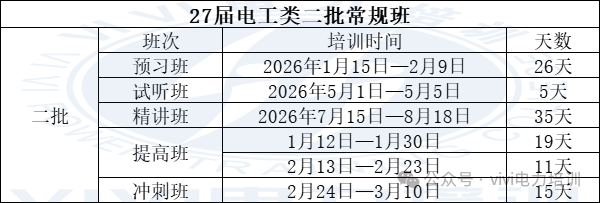 1766108301577571.png 1766108301577571.png