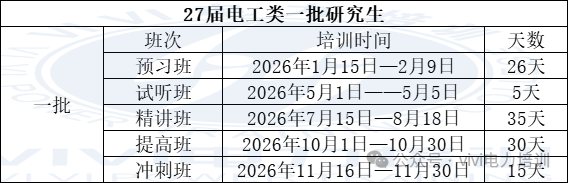 1766108301707395.png 1766108301707395.png