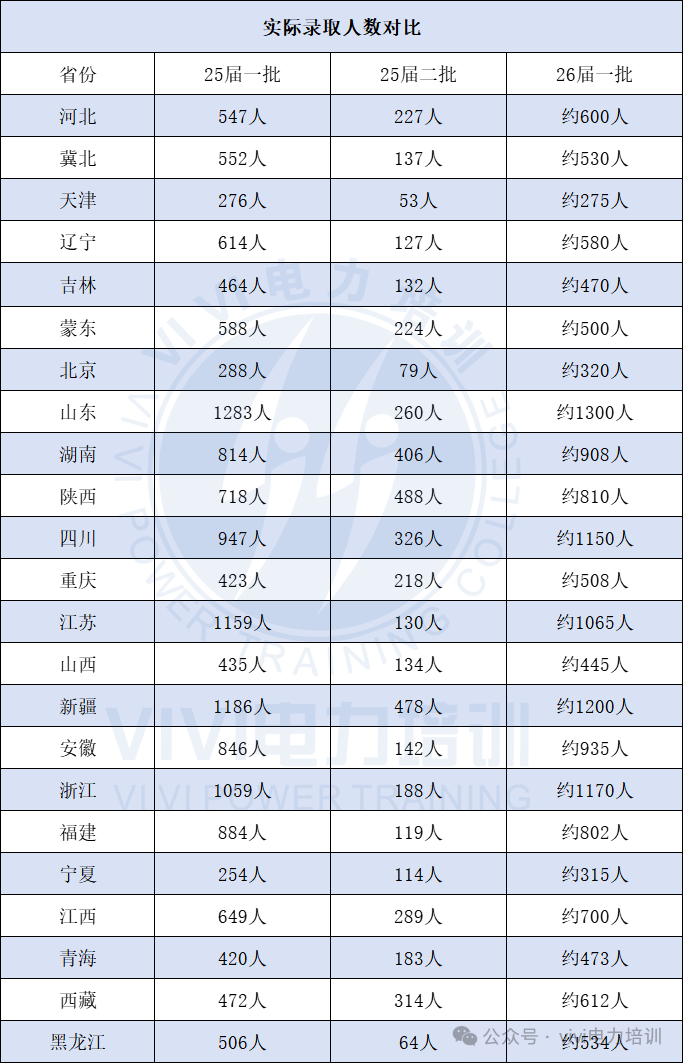 1768893855223016.png 1768893855223016.png