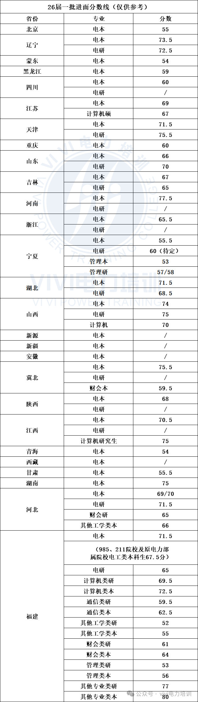 1768894136495373.png 1768894136495373.png