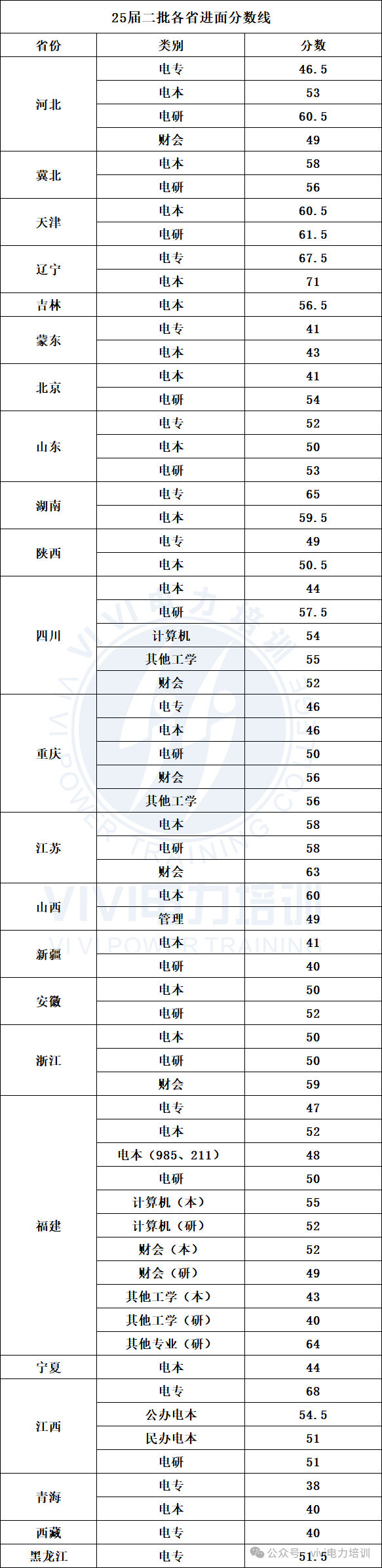 1768894136525949.png 1768894136525949.png