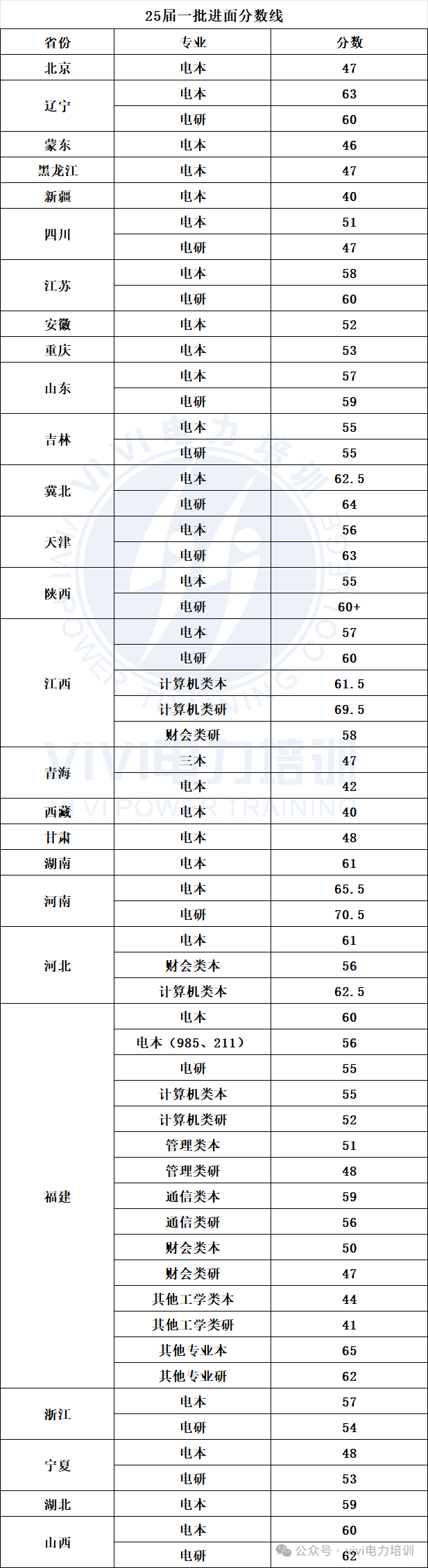 1768894136923670.png 1768894136923670.png