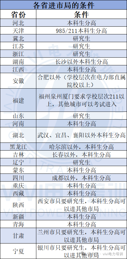 微信图片_2026-09-14_172634_543.png
